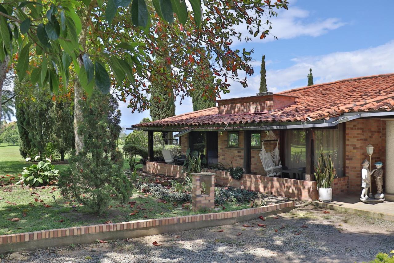 Hotel Tata Premium Pueblo Tapao Εξωτερικό φωτογραφία