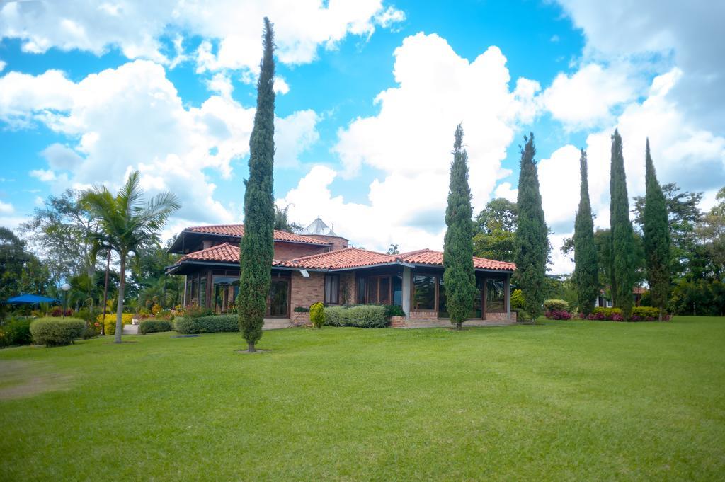 Hotel Tata Premium Pueblo Tapao Εξωτερικό φωτογραφία